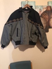 Vtg 90s canyon for sale  Black Hawk