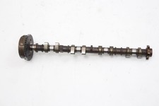Camshaft mazda lff7 d'occasion  Expédié en Belgium
