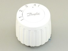 Danfoss rücklauftemperaturbeg gebraucht kaufen  Hamburg