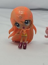Lot kawaii crush for sale  Bangor