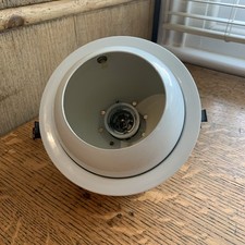 Industrial vintage retro for sale  KENILWORTH