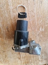 Yamaha rd400 ignition for sale  COLWYN BAY