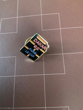 Pin rallye paris d'occasion  Bois-Guillaume