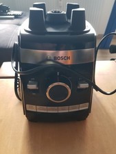 Bosch mmbh6p6bde standmixer gebraucht kaufen  Ottweiler
