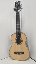 Mitchell guitars n for sale  Spokane