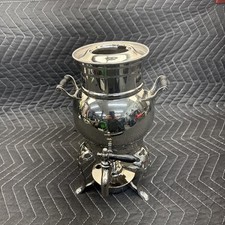 Teapot samovar bouillotte for sale Teapot samovar bouillotte for sale  Bellvue