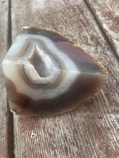 3.25 natural beautiful for sale  York