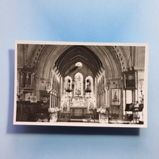 Whippingham postcard c1950 for sale  TELFORD