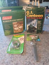 New open box for sale  North East
