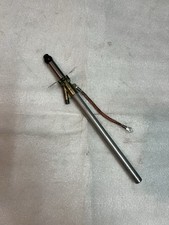 Antenne manuell wisi gebraucht kaufen  Rottenburg am Neckar