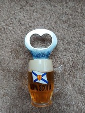 magnetic bottle fridge opener for sale magnetic bottle fridge opener for sale Mentor