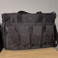 Red rock deluxe for sale  Sioux City