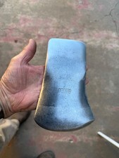 Vintage lb. plumb for sale  Turlock