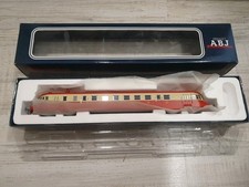 Electrotren ref 2136 d'occasion  Lizy-sur-Ourcq