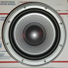 Jbl nd310 bass for sale  Saint Petersburg