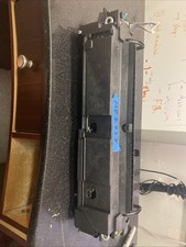 Ricoh 2555 fuser for sale  Knoxville
