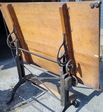 Antique frederick post for sale  Loves Park