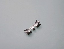 Attacco per bracciale usato  Cosenza