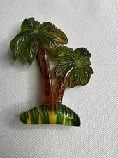 Vintage 1930 bakelite for sale  Zieglerville