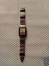 Montre swatch femme d'occasion Montre swatch femme d'occasion  Pernes