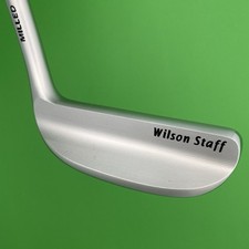 Wilson staff 8802 for sale  Noblesville