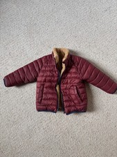 Boys coat bundle for sale  SUNDERLAND