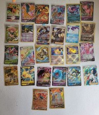 pokemon v karten vmax rainbow gebraucht kaufen pokemon v karten vmax rainbow gebraucht kaufen Ganderkesee