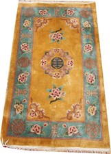 Art deco handmade for sale  LONDON