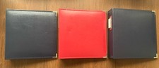 Lot memory keepers for sale  Homestead