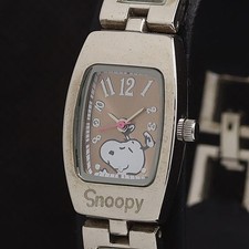 Snoopy peanuts bangle d'occasion  Expédié en Belgium