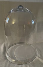 Quality large glass for sale  SHEFFIELD