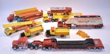 Alte lkw modellautos gebraucht kaufen  Deutschland