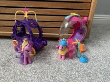 Little pony pinkie for sale  GOSPORT