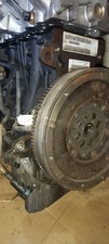 bmw serie 1 163cv e87 usato bmw serie 1 163cv e87 usato Torrenova