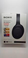 Sony 1000xm3 2 gebraucht kaufen  Ansbach