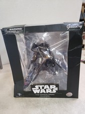 Gallery diorama star for sale  West Valley City