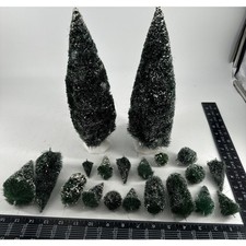 Dept snow village for sale  Dexter