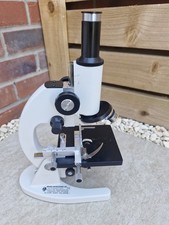 brunel microscopes for sale brunel microscopes for sale PRESTON
