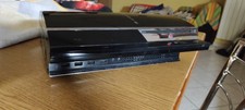 Playstation cecha01 frankenste usato  Porto Torres