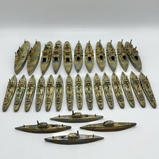 Lot vtg tootsietoy for sale  Marne