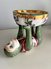 monkey dish for sale  Camden