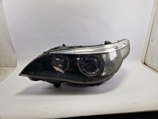 Riginal xenonscheinwerfer bmw gebraucht kaufen  Bottrop