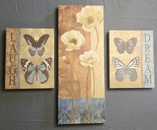 Home decor wall for sale  Oklahoma City