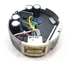 Usado, Módulo Genteq EON HD01 SOMENTE D344734P05 1HP 115V 11.0 abrs CCW LE rot. usado #W544 comprar usado  Enviando para Brazil