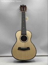 kanilea uke for sale kanilea uke for sale Detroit