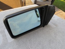 Audi 100 200 gebraucht kaufen Audi 100 200 gebraucht kaufen  Baiersbronn
