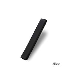 taekwondo black belts for sale taekwondo black belts for sale UK