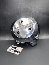 Kawasaki 1977 1979 for sale  Springfield