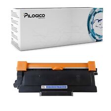 Toner 2220 per usato  Roma