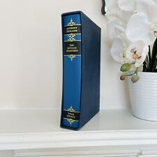 Anthony trollope eustace for sale  LONDON